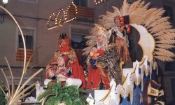 FESTES 1998 - 12